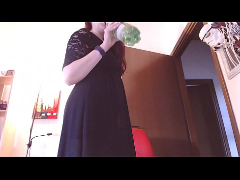 ❤️ Kulero zikin eta gozoak maite dituen esklabo sumiso bat masturbatzera behartuta dago bideo hau ikusi ondoren! ❤️ Porno %eu.https-tubsexer.ruan ❤