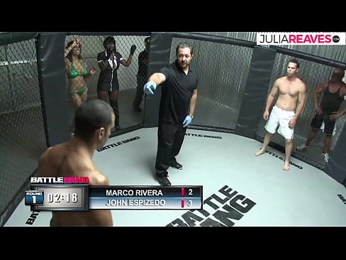 ❤️ Ultimate Fighter-ek zenbakizko neska bat izorratzen du ringean borroka baten ondoren ❤️ Porno %eu.https-tubsexer.ruan ❤