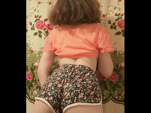 ❤️ Neska gazte sexy galtzak kentzen kameraren aurrean ❤️ Porno %eu.https-tubsexer.ruan ❤