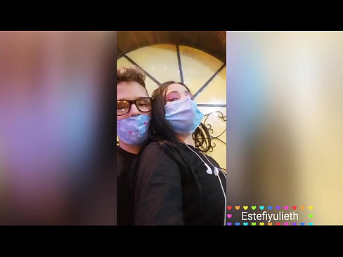 ❤️ Berrogeialdi madarikatuak erotu egiten nau. ❤️ Porno %eu.https-tubsexer.ruan ❤