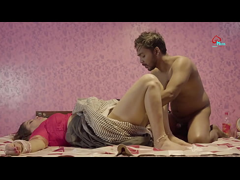 ❤️ web seriea: maite zaitut Daadi Neska batekin sexu harremanak izaten irakatsi zion !!! ❤️ Porno %eu.https-tubsexer.ruan ❤
