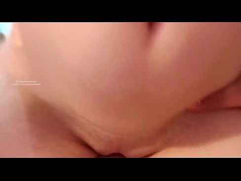 ❤️ Nire ahizparen gelan lo egiten eta horrela esnatu nintzen ❤️ Porno %eu.https-tubsexer.ruan ❤