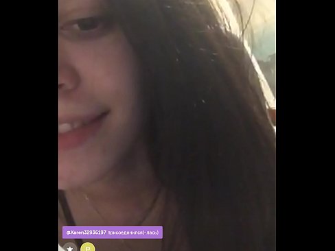 ❤️ Errusiako putakumea (Periscope, VKontakte, Instagram) ❤️ Porno %eu.https-tubsexer.ruan ❤