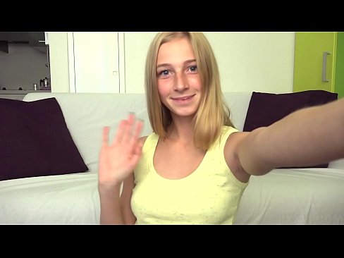❤️ Aspertuta nagoenean alferrak masturbatzen dut nire pussy arrosa ❤️ Porno %eu.https-tubsexer.ruan ❤