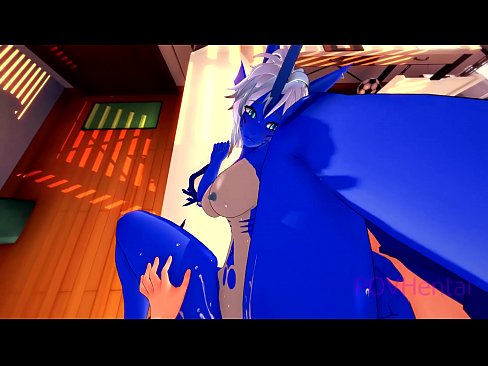 ❤️ Demon Fish Girl Monster ❤️ Porno %eu.https-tubsexer.ruan ❤
