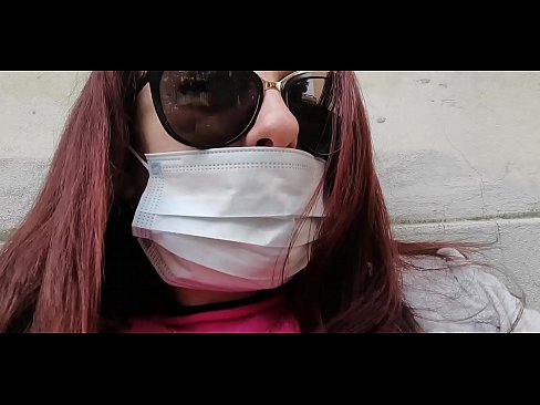 ❤️ Nicoletta bere bizilagunarekin mendekua hartzen du eta bere garajean txiza egiten du (Covid19 Italiako berrogeialdi berezia) ❤️ Porno %eu.https-tubsexer.ruan ❤