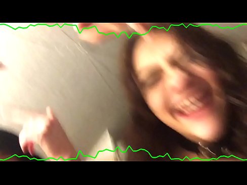 ❤️ Bi kulero emozional morena sexy sasiak geratzen dira puta bitxia ❤️ Porno %eu.https-tubsexer.ruan ❤