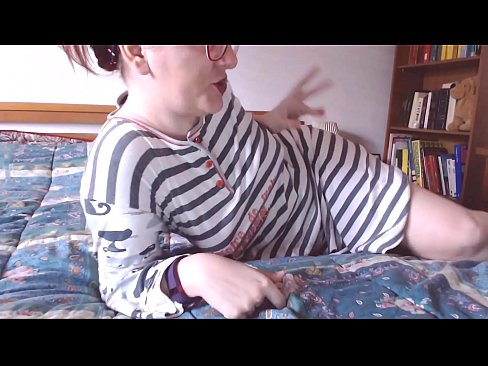 ❤️ Hartu oilar beltz handi hau zure ahoan esklabo txiki ❤️ Porno %eu.https-tubsexer.ruan ❤