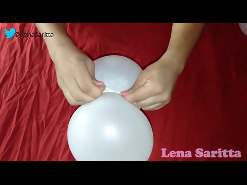 ❤️ Nola egin jostailuzko bagina edo uzki bat etxean ❤️ Porno %eu.https-tubsexer.ruan ❤