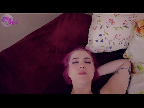 ❤️ Slutty ikaskidearekin OBG saltatzeko eskatu zuen, beraz, kondoirik gabe izorratu ginen ❤️ Porno %eu.https-tubsexer.ruan ❤