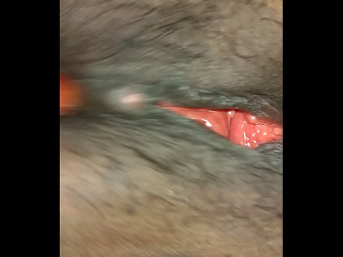 ❤️ Zabaldu Nire Fat Pussy Egin Squirt ❤️ Porno %eu.https-tubsexer.ruan ❤
