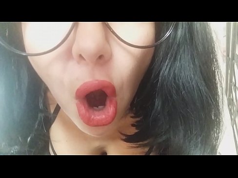 ❤️ Maitia, zure amaordeak ez dizu gaur eskolara joaten utziko... Gehiegi behar zaitut... ❤️ Porno %eu.https-tubsexer.ruan ❤