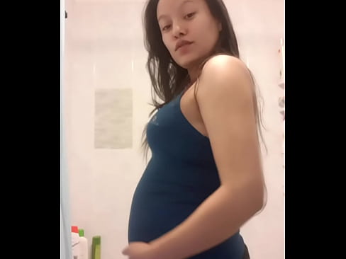 ❤️ SAREKO KOLONBIAR BEROENA ITZULIZ DA, HAURDUN, HAUEK IKUSI NAHI DU HAUEK ERE JARRAITU https://onlyfans.com/maquinasperfectas1 helbidean ❤️ Porno %eu.https-tubsexer.ruan ❤