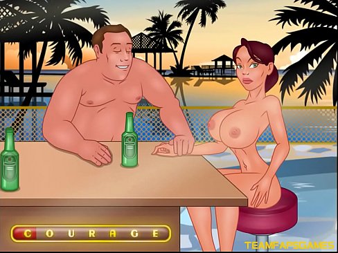 ❤️ Crawling sendatzeko haurra bdsm resort 2 ❤️ Porno %eu.https-tubsexer.ruan ❤