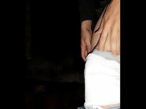 ❤️ Nire bizilagunak nire berrogeiaren hormara salto egin zuen ❤️ Porno %eu.https-tubsexer.ruan ❤