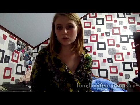 ❤️ Errusiako ikasle ilehoria gazteak polla handiagoak gustatzen zaizkio. ❤️ Porno %eu.https-tubsexer.ruan ❤