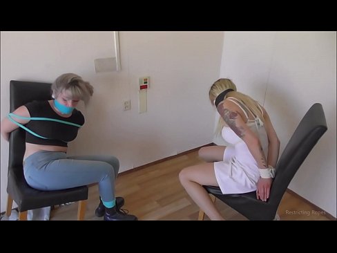 ❤️ Menpekotasuna / lotuta eta amordaztatua / larrialdian dama ❤️ Porno %eu.https-tubsexer.ruan ❤