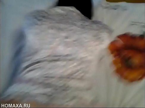 ❤️ Bere emaztea ipurdi eder batekin izorratzen ❤️ Porno %eu.https-tubsexer.ruan ❤