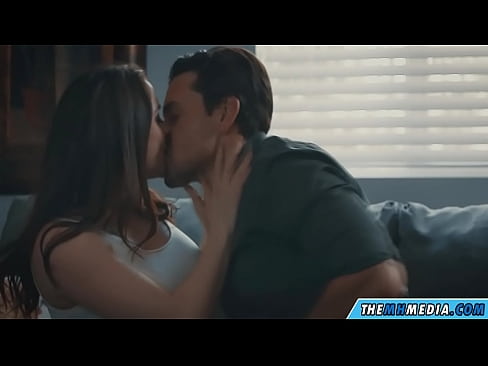 ❤️ Sexu erromantikoa ama busti on batekin ❤️ Porno %eu.https-tubsexer.ruan ❤