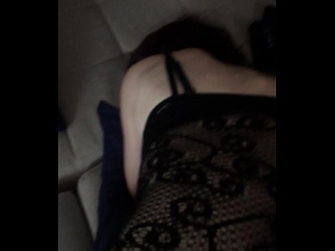 ❤️ Si ja perdasham babava Bugarka ka mene in stan. ❤️ Porno %eu.https-tubsexer.ruan ❤