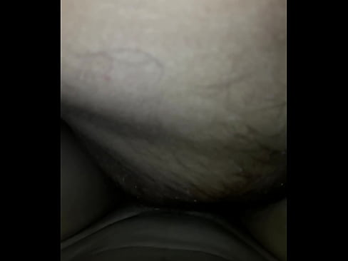 ❤️ Bryanskeko Olya Naumova gizon bildumagile bat izorratzen ❤️ Porno %eu.https-tubsexer.ruan ❤