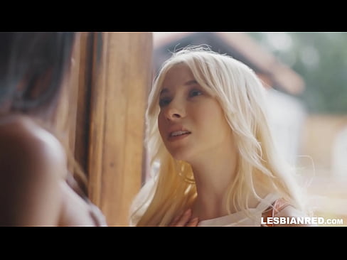 ❤️ Neska hilabete batzuk geroago etxera dator eta amaordearen puxa jaten amaitzen du ❤️ Porno %eu.https-tubsexer.ruan ❤