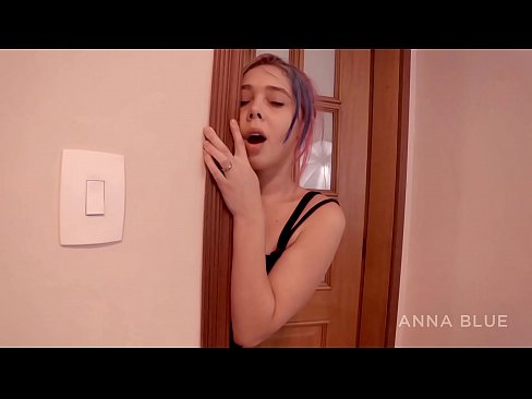 ❤️ Nire anaiarengana itzuli nintzen. Bere neska-lagunarekin sexu harremanak izan nituen. itzulera lesbiana. ❤️ Porno %eu.https-tubsexer.ruan ❤