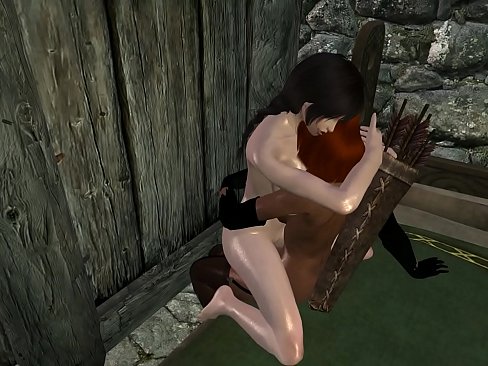 ❤️ oporretan, eta tsbbe eta unpe maximum aktoreen gorputzak erabili zituen, succubus eta nord ❤️ Porno %eu.https-tubsexer.ruan ❤