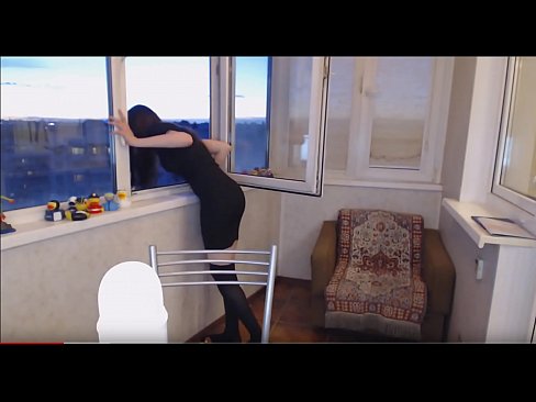 ❤️ Saiatu Streamer Olyasha 1080p-rekin (Metronoma) ez emerik egiten ❤️ Porno %eu.https-tubsexer.ruan ❤