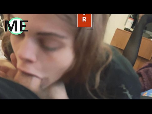 ❤️ Eztarria, galtza urratuak eta takoi urratuak elkartzeko atseginak dira ❤️ Porno %eu.https-tubsexer.ruan ❤
