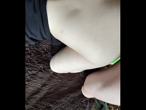 ❤️ Errusiako neska intzirika etxean anal 2. zatia ❤️ Porno %eu.https-tubsexer.ruan ❤