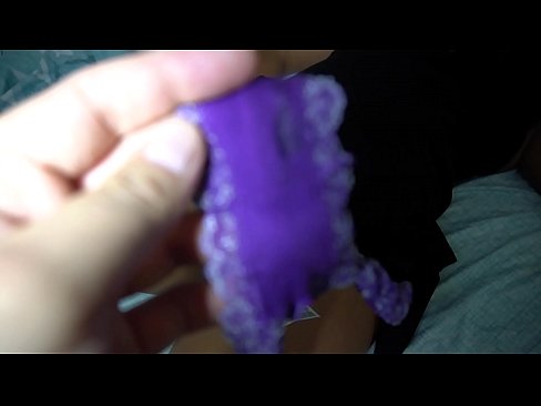❤️ Nire ahizpa oso mozkortuta iritsi zen eta izorratu egin nuen esnatu arte ❤️ Porno %eu.https-tubsexer.ruan ❤