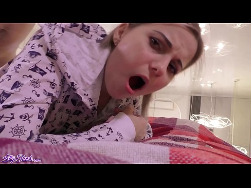 ❤️ Ama sexy enara eta pregistyle sexua - esperma gertu ❤️ Porno %eu.https-tubsexer.ruan ❤